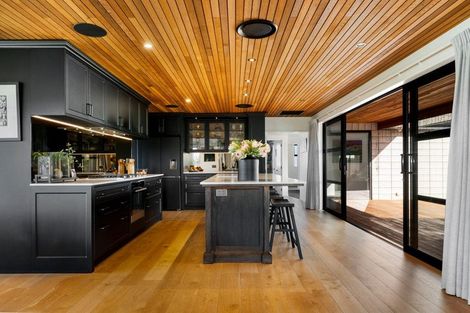 Photo of property in 56 Kingsdowne Drive, West Melton, 7618