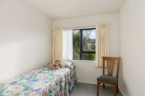 Photo of property in 25 Bathgate Street, Johnsonville, Wellington, 6037