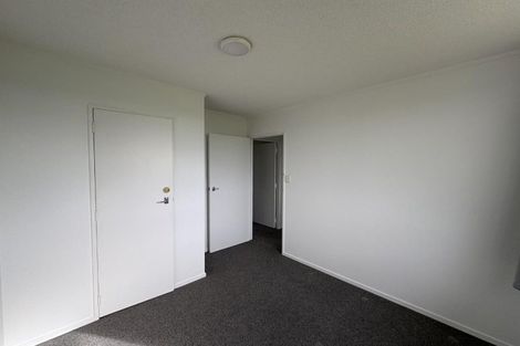 Photo of property in 155 Kay Road, Flagstaff, Hamilton, 3281