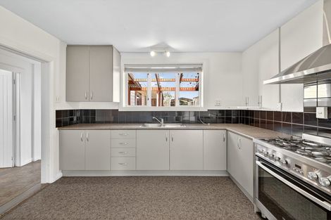 Photo of property in 14 Chelsea Street, Linwood, Christchurch, 8062