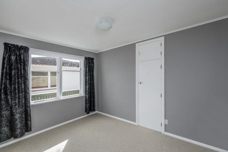 Photo of property in 51 Graham Street, Levin, 5510