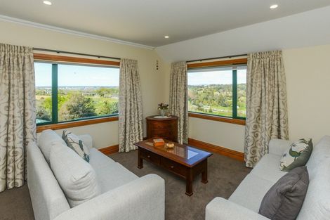 Photo of property in 238 Poraiti Road, Poraiti, Napier, 4182