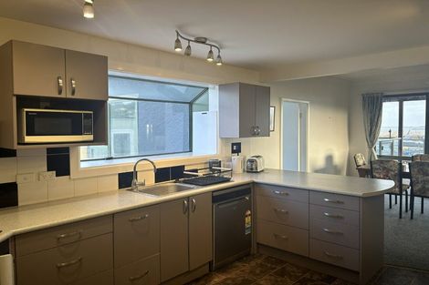 Photo of property in 49 Boyne Street, Bluff, 9814