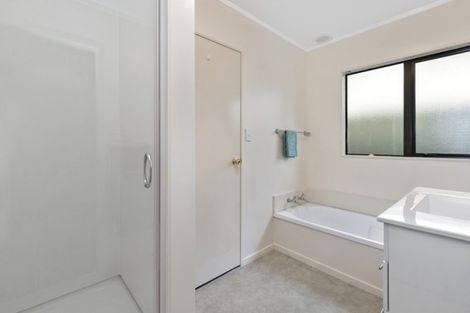 Photo of property in 784a Fergusson Drive, Elderslea, Upper Hutt, 5018