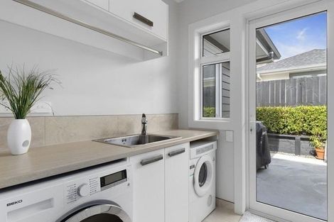 Photo of property in 2 Audrey Place, Flagstaff, Hamilton, 3210