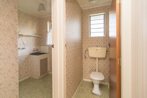 Photo of property in 11-15 Princes Street, Parkside, Timaru, 7910