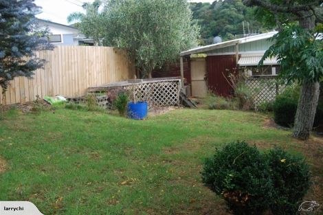 Photo of property in 115 Raumanga Valley Road, Raumanga, Whangarei, 0110