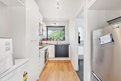 Photo of property in 1/185 Queenspark Drive, Parklands, Christchurch, 8083