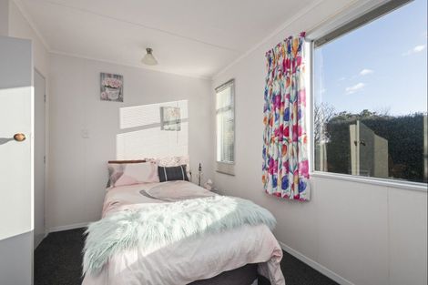 Photo of property in 278a Mcdonell Road, Ohakea, Palmerston North, 4479