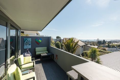 Photo of property in 94 Queen Street, Richmond, 7020