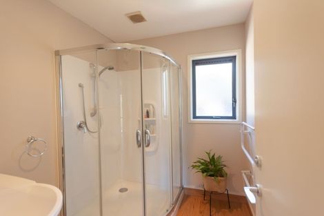 Photo of property in 17 Thomas Street, Palmerston, 9430