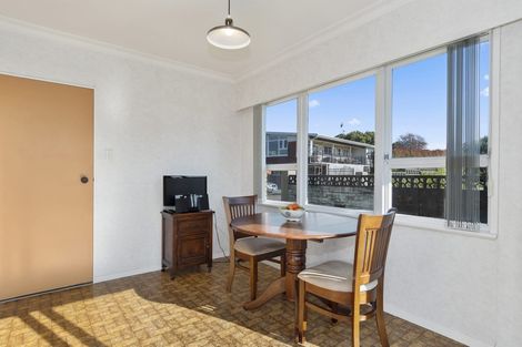 Photo of property in 43 Lemon Grove Avenue, Otumoetai, Tauranga, 3110