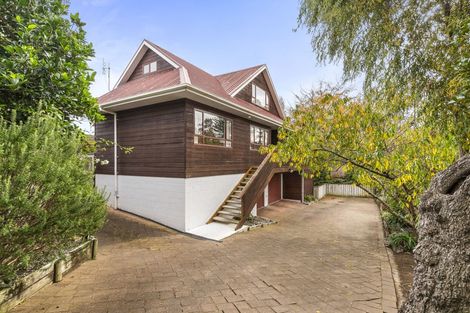 Photo of property in 2/51 Union Road, Howick, Auckland, 2014