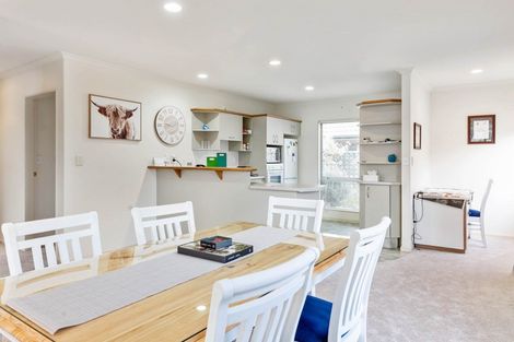 Photo of property in 285 Vaughan Road, Owhata, Rotorua, 3010