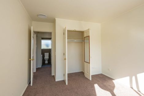 Photo of property in 8 Elsa Kidson Court, Stoke, Nelson, 7011
