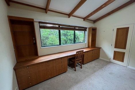 Photo of property in 2/7 Bretton Lane, Howick, Auckland, 2014