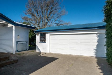Photo of property in 1011 Waipuna Street, Mahora, Hastings, 4120