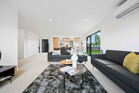 Photo of property in 72 Maanihi Drive, Rototuna North, Hamilton, 3210