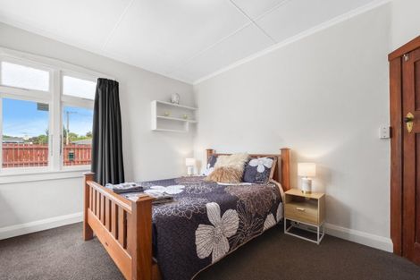 Photo of property in 4 Shark Bay Close, Ohope, 3121