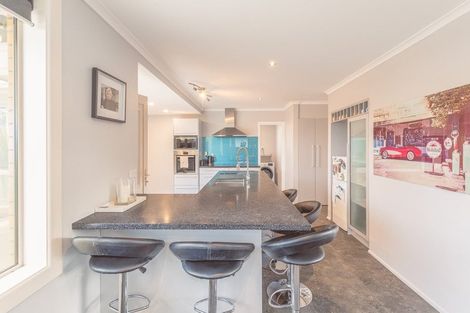 Photo of property in 38 Royalist Avenue, North New Brighton, Christchurch, 8083