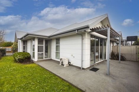 Photo of property in 11a Clarence Street South, Addington, Christchurch, 8024