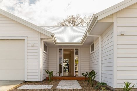 Photo of property in 58 Peakedale Drive, Matamata, 3400