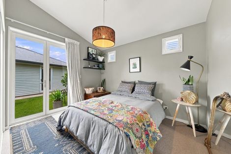 Photo of property in 9 Hadlow Place, Burnside, Christchurch, 8041