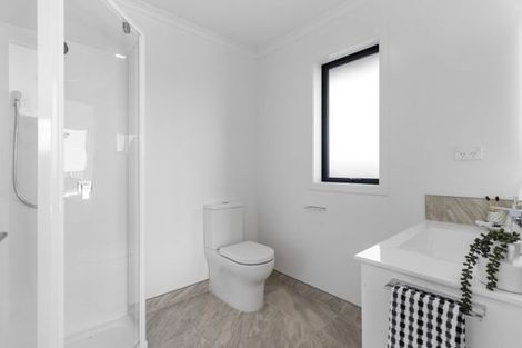 Photo of property in 11 Rowe Lane, Morrinsville, 3300