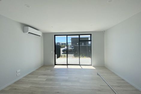 Photo of property in 3/8 New Brighton Road, Shirley, Christchurch, 8061