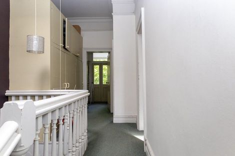 Photo of property in 886 George Street, North Dunedin, Dunedin, 9016