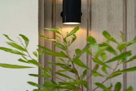 Photo of property in 115 Kingsley Street, Leamington, Cambridge, 3432