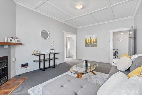 Photo of property in 25 Maunu Road, Avenues, Whangarei, 0110