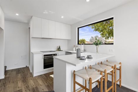 Photo of property in 86c Olliviers Road, Phillipstown, Christchurch, 8011