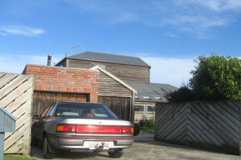 Photo of property in 36 Kinloch Place, Papakowhai, Porirua, 5024