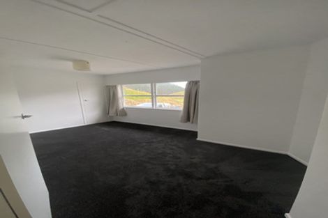 Photo of property in 1771 Klondyke Road, Port Waikato, Tuakau, 2695