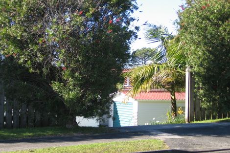 Photo of property in 16 Mera Road, Algies Bay, Warkworth, 0920