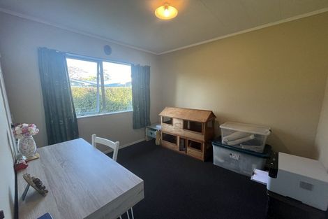 Photo of property in 25 Kaweka Place, Havelock North, 4130