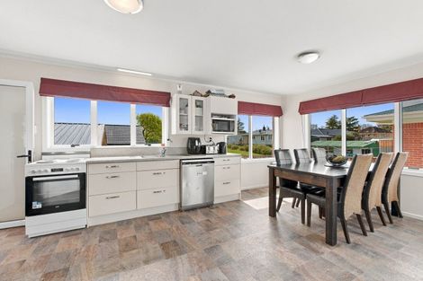 Photo of property in 6 Goodwin Avenue, Morrinsville, 3300