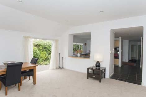 Photo of property in 134 Fox Street, Whataupoko, Gisborne, 4010