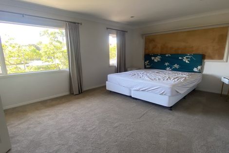 Photo of property in 136 St Andrews Road, Epsom, Auckland, 1023