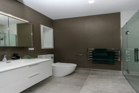 Photo of property in 125 Pendarves Street, New Plymouth, 4312