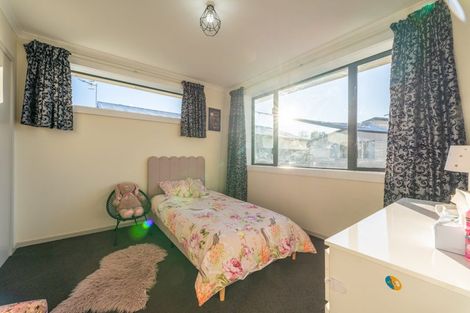 Photo of property in 43 Thomas Street, Temuka, 7920
