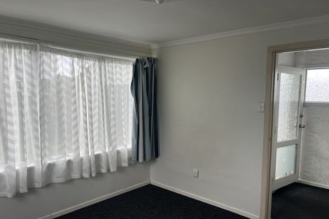 Photo of property in 248 Mill Road, Otaki, 5512