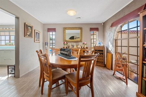 Photo of property in 2 Goodwin Avenue, Springfield, Rotorua, 3015