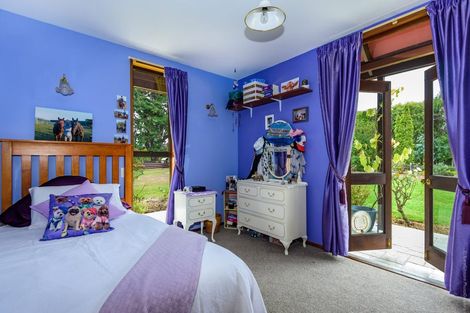 Photo of property in 537 Ellesmere Road, Lincoln, Christchurch, 7672