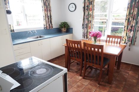 Photo of property in 2 Mary Street, Redwoodtown, Blenheim, 7201