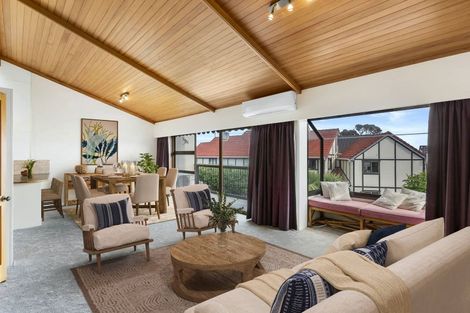 Photo of property in 3/31 The Parade, Bucklands Beach, Auckland, 2012