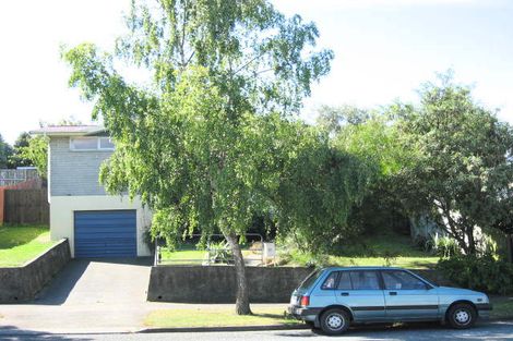 Photo of property in 25 Benmore Street, Glenwood, Timaru, 7910