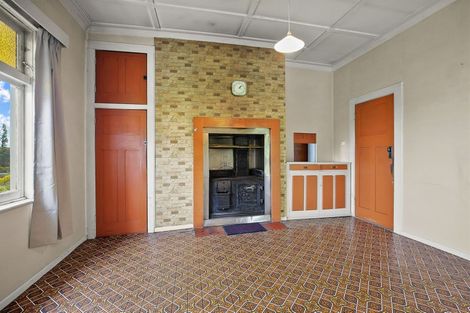 Photo of property in 507 Sandes Street, Thames, 3500