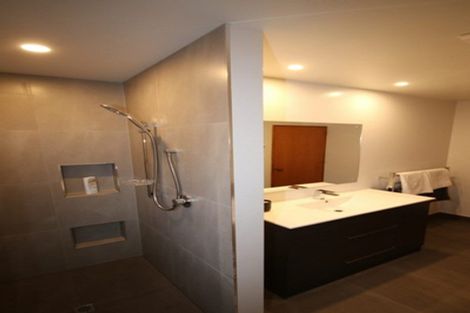 Photo of property in 17 Digby Place, Allenton, Ashburton, 7700